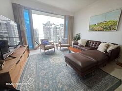 Cairnhill Crest (D9), Condominium #561860351